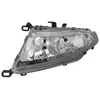Image de Projecteur principal TYC 20-0968-05-2, gauche