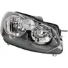 Image de Projecteur principal TYC 20-11777-05-2, droite