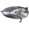 Image de Projecteur principal TYC 20-11925-05-2, droite