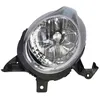 Image de Projecteur principal TYC 20-11926-05-2, gauche