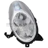 Image de Projecteur principal TYC 20-11925-15-2, droite