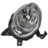 Image de Projecteur principal TYC 20-11926-15-2, gauche