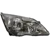 Image de Projecteur principal TYC 20-11451-16-2, droite