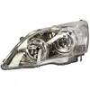 Image de Projecteur principal TYC 20-11452-16-2, gauche