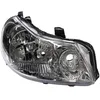 Image de Projecteur principal TYC 20-11917-06-2, droite