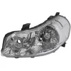 Image de Projecteur principal TYC 20-11918-06-2, gauche