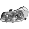 Image de Projecteur principal TYC 20-11918-16-2, gauche