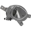 Image de Phare antibrouillard TYC 19-0853-05-9