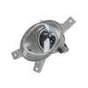 Image de Phare antibrouillard TYC 19-0854-05-9 gauche