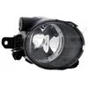 Image de Phare antibrouillard TYC 19-0858-01-9 gauche