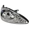 Image de Projecteur principal TYC 20-11779-05-2, droite