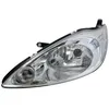 Image de Projecteur principal TYC 20-11780-05-2, gauche
