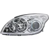 Image de Projecteur principal TYC 20-11782-05-2, gauche