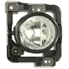 Image de Phare antibrouillard TYC 19-5957-11-2