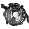 Image de Phare antibrouillard TYC 19-0849-01-2
