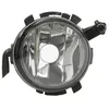 Image de Phare antibrouillard TYC 19-0850-01-2 gauche