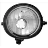 Image de Phare antibrouillard TYC 19-0869-01-2