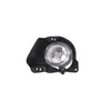 Image de Phare antibrouillard TYC 19-0870-11-2 gauche