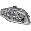 Image de Projecteur principal TYC 20-0529-15-2, droite