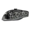 Image de Projecteur principal TYC 20-0530-15-2, gauche