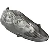 Image de Projecteur principal TYC 20-11815-05-2, droite