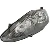 Image de Projecteur principal TYC 20-11816-05-2, gauche