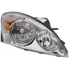 Image de Projecteur principal TYC 20-11855-05-2, droite