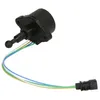 Image de Correcteur de portée TYC 20-0011-MA-1