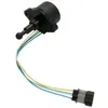 Image de Correcteur de portée TYC 20-0321-MA-1