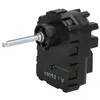 Image de Correcteur de portée TYC 20-0515-MA-1