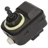 Image de Correcteur de portée TYC 20-1027-MA-1