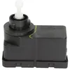 Image de Correcteur de portée TYC 20-11735-MA-1