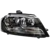 Image de Projecteur principal TYC 20-11773-06-2, droite