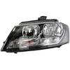 Image de Projecteur principal TYC 20-11774-06-2, gauche
