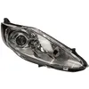Image de Projecteur principal TYC 20-12003-05-2, droite