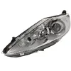 Image de Projecteur principal TYC 20-12004-05-2, gauche