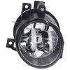 Image de Phare antibrouillard TYC 19-0297-15-2