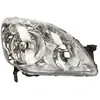 Image de Projecteur principal TYC 20-11149-05-2, droite