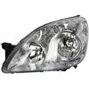 Image de Projecteur principal TYC 20-11150-05-2, gauche