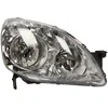 Image de Projecteur principal TYC 20-11149-15-2, droite