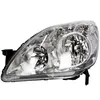 Image de Projecteur principal TYC 20-11150-15-2, gauche