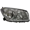 Image de Projecteur principal TYC 20-11741-15-2, droite