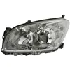 Image de Projecteur principal TYC 20-11742-15-2, gauche