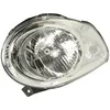 Image de Projecteur principal TYC 20-11663-05-2, droite