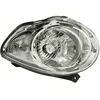 Image de Projecteur principal TYC 20-11664-05-2, gauche