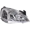 Image de Projecteur principal TYC 20-6065-45-2, droite