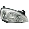 Image de Projecteur principal TYC 20-6066-45-2, gauche