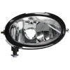 Image de Phare antibrouillard TYC 19-0867-01-2