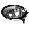 Image de Phare antibrouillard TYC 19-0868-01-2 gauche