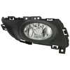 Image de Phare antibrouillard TYC 19-0867-11-2